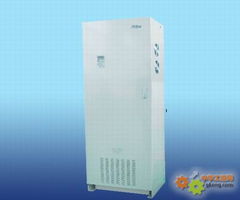 上海日搏電氣產(chǎn)品 rb600標準力矩 160 250kw 變頻控制柜 變頻器 rb600