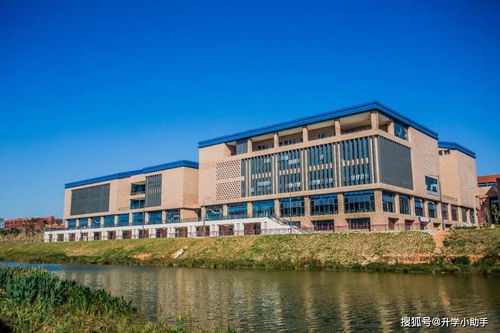 2022年佛山科學技術(shù)學院成考招生