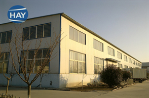 北京恒安源電氣設備與恒安電氣 專業可靠的電氣解決方案提供者