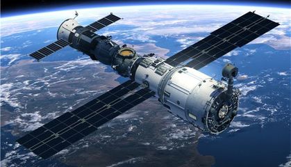 2020-2024年智能疏散系統產品市場分析 政策推動快速發展與恒安電氣案例研究