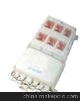 瑞安恒安防爆電氣 防爆BXMD配電箱系列專(zhuān)業(yè)供應(yīng)