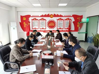 李家榮書(shū)記赴泉州開(kāi)展“聯(lián)百會(huì)助千企”專(zhuān)項(xiàng)行動(dòng)調(diào)研，走訪恒安電氣