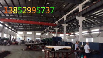 鋼筋直螺紋連接套筒領(lǐng)域的專業(yè)力量 揚(yáng)中市皓盟電氣廠（恒安電氣）