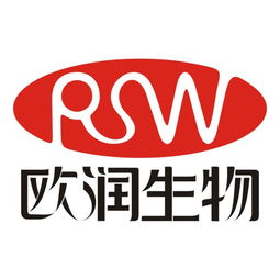 深圳歐潤(rùn)生物科技攜手錦喆科技，誠邀各級(jí)總代共贏養(yǎng)生市場(chǎng)新藍(lán)海