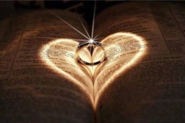 南昌正規(guī)婚介服務(wù) 相親過(guò)程中的經(jīng)濟(jì)學(xué)視角分析