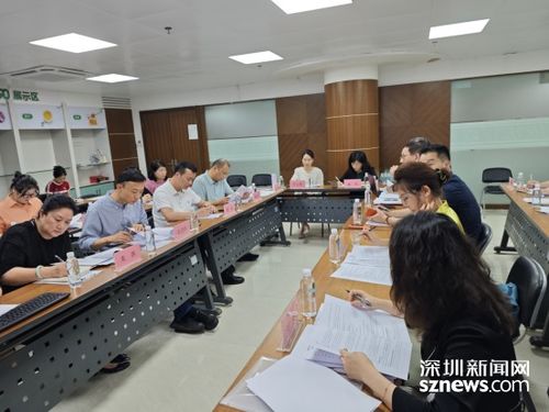 婚姻介紹機(jī)構(gòu)服務(wù)規(guī)范標(biāo)準(zhǔn)發(fā)布，助推婚戀行業(yè)行穩(wěn)致遠(yuǎn)